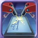 Idle Factory Corp.: Business T APK