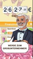 Schmutziges Geld Screenshot 1