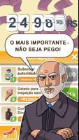 Dinheiro Sujo: fique rico imagem de tela 2