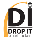 APK DropItCo