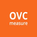 OVC Measure