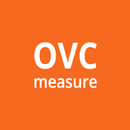 OVC Measure APK