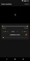 Video Dankifier capture d'écran 1