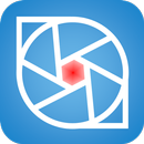Bister APK