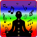 Chromotherapy APK