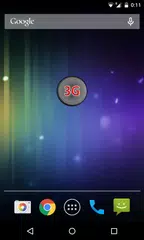 2G-3G-4G Switch ON / OFF APK 下載