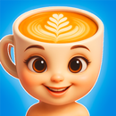 Ballerina Cappuccina APK