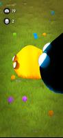 Slime 3D screenshot 1