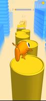 Steve Le Poisson screenshot 2