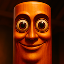 Tung Tung Tung Sahur APK