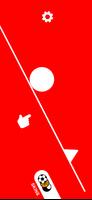 YouBall 海報