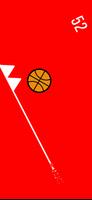 YouBall 截圖 1