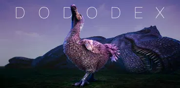 Dododex: ARK Survival Evolved