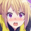 APK Smash or Pass Anime Game