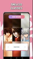 Kiss Marry Kill ảnh chụp màn hình 3