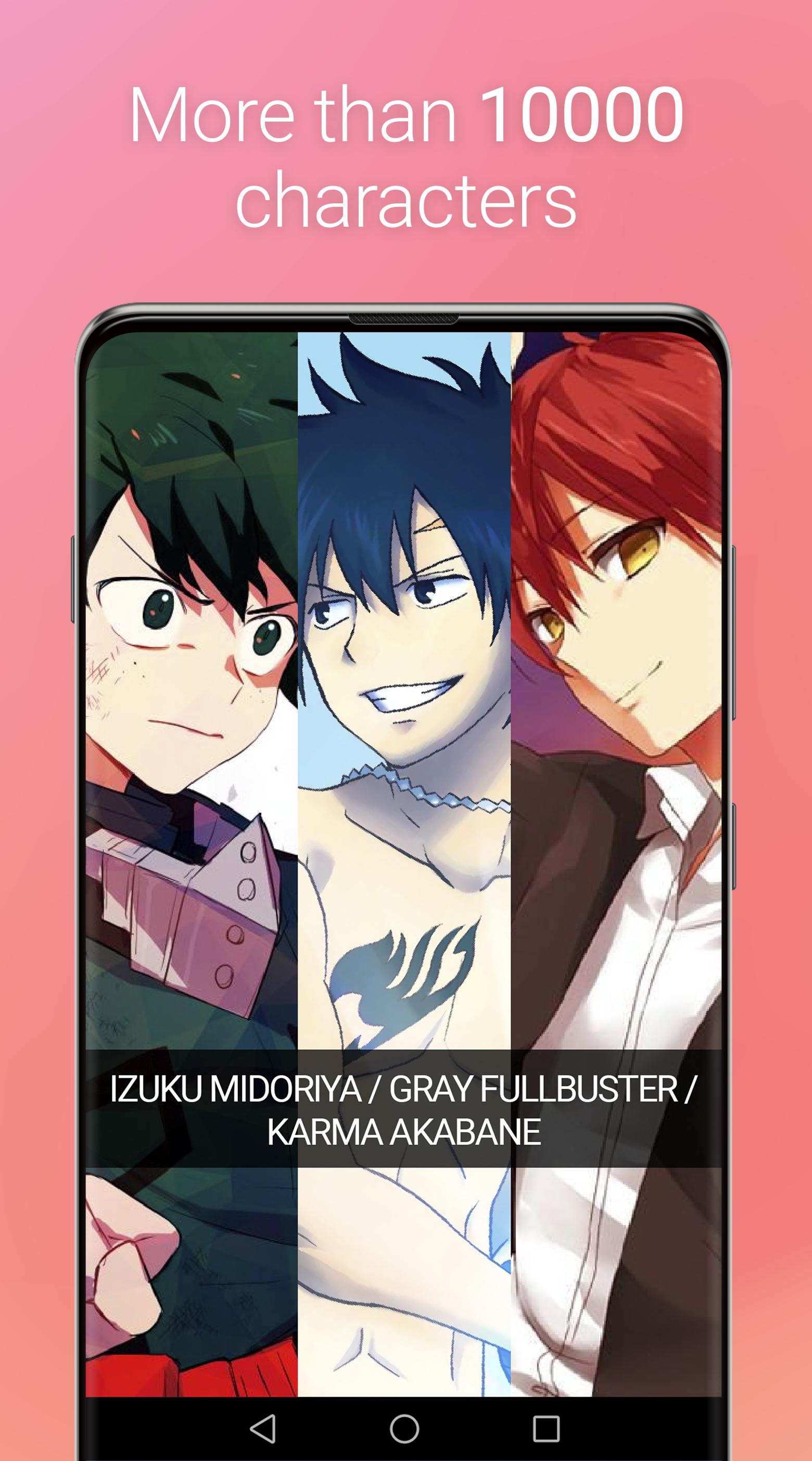 Kiss Marry Kill Game
