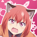 Kiss Marry or Kill Anime Game Challenge Quiz أيقونة