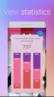 KPOP Kiss Marry Kill Game Challenge Quiz تصوير الشاشة 2