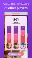 KPOP KISS MARRY KILL 2020 K-POP QUIZ Remastered تصوير الشاشة 2