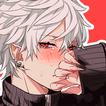 Hottest Anime Character Game