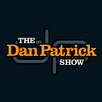 The Dan Patrick Show APK