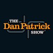 The Dan Patrick Show