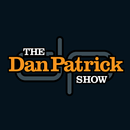 The Dan Patrick Show APK