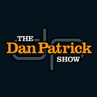 The Dan Patrick Show icône