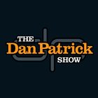 The Dan Patrick Show biểu tượng