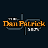 The Dan Patrick Show آئیکن