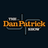 The Dan Patrick Show APK