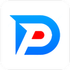 DANPAY - Agen Pulsa & PPOB APK