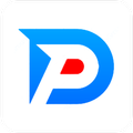 DANPAY - Agen Pulsa & PPOB