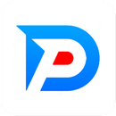 DANPAY - Agen Pulsa & PPOB APK
