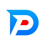 DANPAY - Agen Pulsa & PPOB