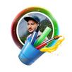 Danphe APK
