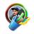 Danphe APK