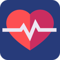 Framingham Score Heart Age