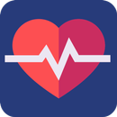 Framingham Score Heart Age APK