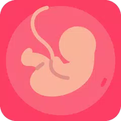 Скачать Gestational Age (baby's age) APK