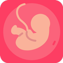 Gestational Age (baby's age) APK
