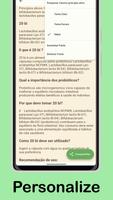 Guia de Bulas скриншот 3