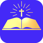 Bible Go icon