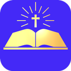 ikon Bible Go