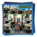 APK Dining Room Decoration HD
