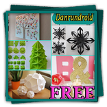 Sanat ve El Sanatları Eğitimi