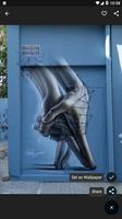 Граффити Street Art скриншот 3