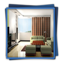 APK Living Room Decor Ideas