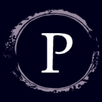 Prophecy: Daniel & Revelation APK
