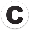 Cotidianul